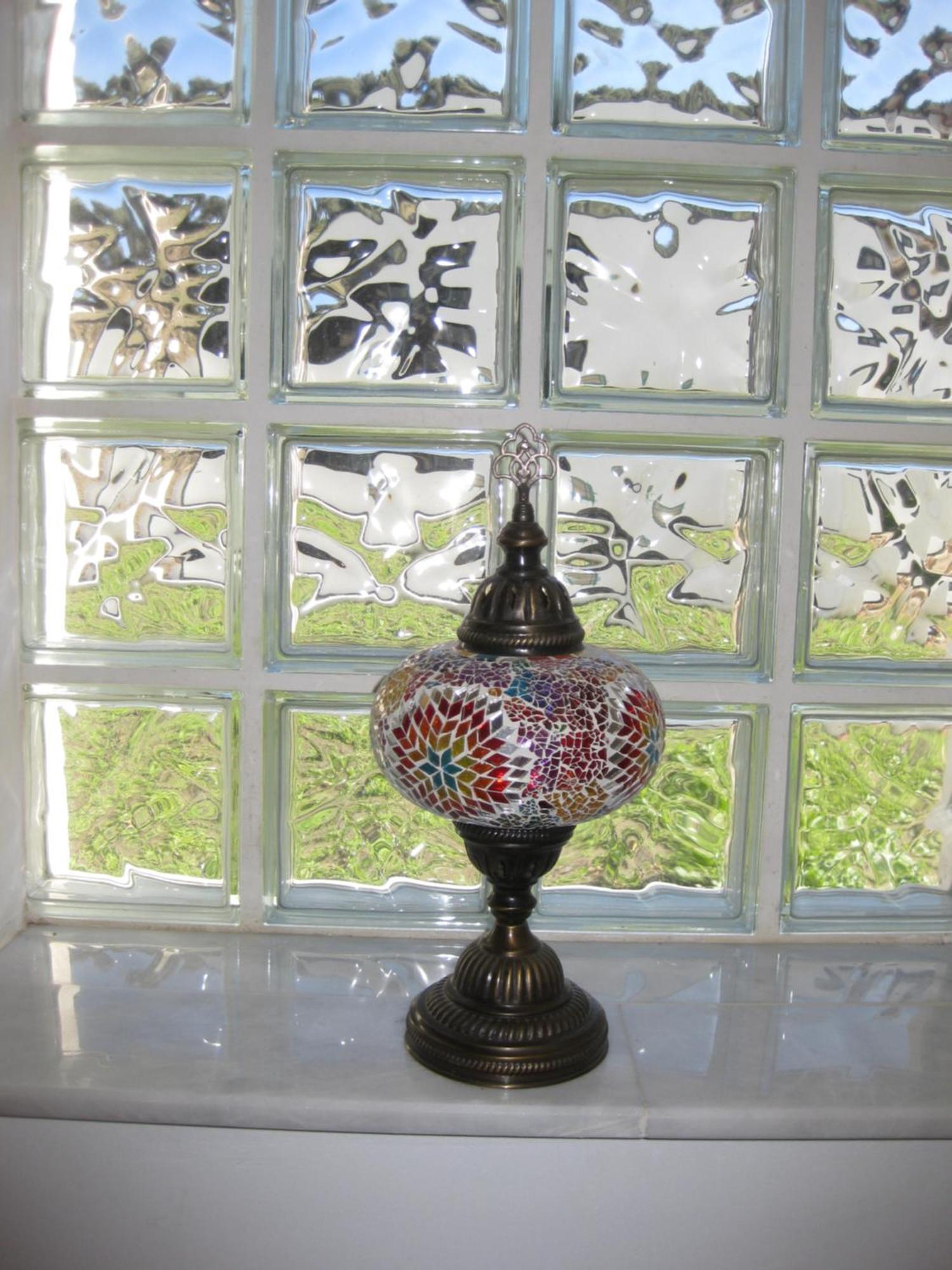 Villa Manzara Selçuk Buitenkant foto